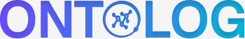 Ontolog Logo